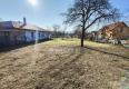 Reality IBA U NÁS! Stavebný pozemok Drienov, 10 min. Prešov, 482 m2
