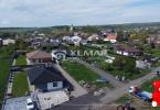 Reality Predaj: Pozemok 655 m2 v obci Sielnica, okr. Zvolen