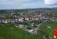 Reality Predaj: Pozemok 655 m2 v obci Sielnica, okr. Zvolen