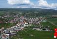 Reality Predaj: Pozemok 655 m2 v obci Sielnica, okr. Zvolen