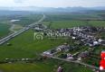 Reality Predaj: Pozemok 655 m2 v obci Sielnica, okr. Zvolen