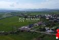 Reality Predaj: Pozemok 655 m2 v obci Sielnica, okr. Zvolen