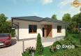 Reality RADO | IBA U NÁS!! Stavebný pozemok na dom 500 m2, Lehnice Masníkovo
