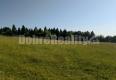 Reality PREDAJ: Pozemok s najkrajšími výhľadmi, 3946 m2, Detvianska Huta - Vrchdobroč