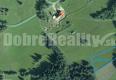 Reality PREDAJ: Pozemok s najkrajšími výhľadmi, 3946 m2, Detvianska Huta - Vrchdobroč