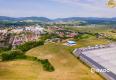 Reality RADO | Stavebný pozemok v priemyselnej zóne 5530m2 | Nemšová