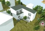 Reality STAVEBNÝ POZEMOK O VÝMERE 669 m2 so starším RD, BA - Staré Mesto