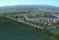 Reality Predaj: Stavebný pozemok – Sliač (Slnečnica), 514 m2