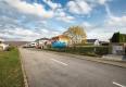 Reality Predaj: Stavebný pozemok – Pršianska Terasa, Banská Bystrica (969 m2)