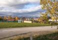 Reality Predaj: Stavebný pozemok – Pršianska Terasa, Banská Bystrica (969 m2)