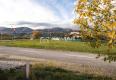 Reality Predaj: Stavebný pozemok – Pršianska Terasa, Banská Bystrica (969 m2)