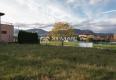 Reality Predaj: Stavebný pozemok – Pršianska Terasa, Banská Bystrica (969 m2)
