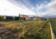 Reality Predaj: Stavebný pozemok – Pršianska Terasa, Banská Bystrica (969 m2)