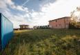 Reality Predaj: Stavebný pozemok – Pršianska Terasa, Banská Bystrica (969 m2)
