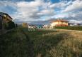 Reality Predaj: Stavebný pozemok – Pršianska Terasa, Banská Bystrica (969 m2)