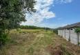 Reality RADO | Stavebný pozemok pre rodinný dom | 528 m² | Bernolákovo