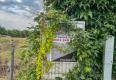 Reality RADO | Stavebný pozemok pre rodinný dom | 528 m² | Bernolákovo