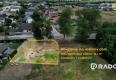 Reality RADO | Stavebný pozemok pre rodinný dom | 528 m² | Bernolákovo