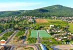 Reality CREDA | predaj stavebný pozemok, Nitra - Zobor, projekt Šindolka