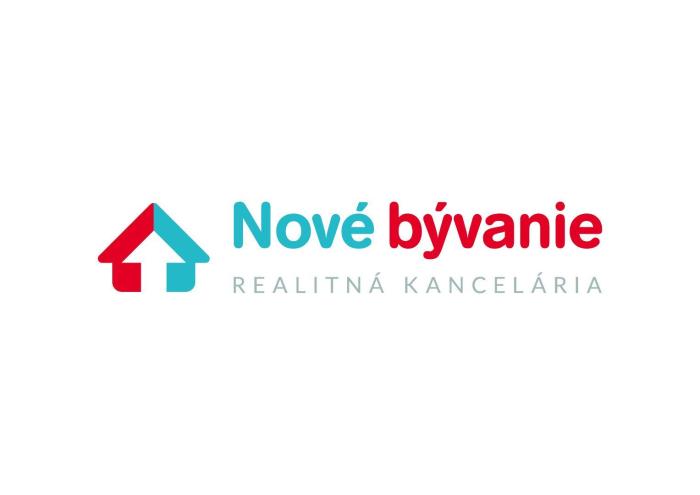 Reality Predame Stavebny pozemok , top lokalita za bomba cenu