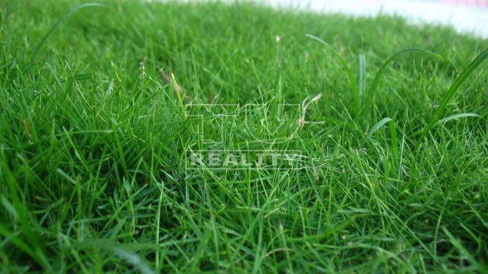Reality Pozemok na predaj Prusy