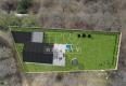 Reality VÝHRADNE! Pozemok s chatkou, Prešov, časť Kalvária, 950 m2