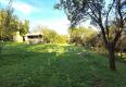 Reality VÝHRADNE! Pozemok s chatkou, Prešov, časť Kalvária, 950 m2