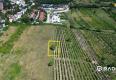 Reality RADO | Stavebný pozemok 545m2 | Fongy - Rača