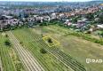 Reality RADO | Stavebný pozemok 545m2 | Fongy - Rača