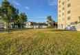 Reality RADO | Stavebný pozemok pre výstavbu bytového domu | 491 m² | Vrakuňa