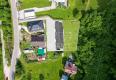 Reality Pozemok 635 m² - na výstavbu RD, Štiavnik