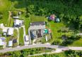 Reality Pozemok 635 m² - na výstavbu RD, Štiavnik