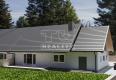 Reality Pozemok 635 m² - na výstavbu RD, Štiavnik