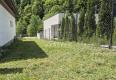Reality Pozemok 635 m² - na výstavbu RD, Štiavnik