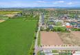 Reality REB.sk Luxusná veľkometrážna parcela za skvelú cenu Kvetoslavov,2477m2