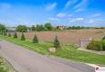 Reality REB.sk Luxusná veľkometrážna parcela za skvelú cenu Kvetoslavov,2477m2