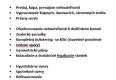Reality Poľnohospodársky a rekreačný pozemok