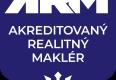 Reality Poľnohospodársky a rekreačný pozemok