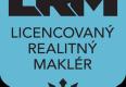 Reality Poľnohospodársky a rekreačný pozemok