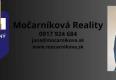 Reality Poľnohospodársky a rekreačný pozemok