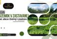 Reality Predaj: Pozemok na výstavbu rodinného domu Dolný Lieskov.