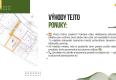 Reality Predaj: Pozemok na výstavbu rodinného domu Dolný Lieskov.