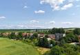 Reality Veľký rovinatý pozemok v Uníne – 4877 m² priestoru pre váš sen!