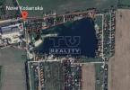 Reality .Predaj stavebného pozemku Nové Košariská