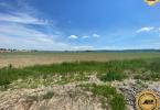 Reality Pozemok na predaj 3.275 m2 obec Zvolenská Slatina