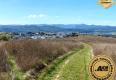Reality Predaj pozemku 11 115 m2, Zvolen - Sarvaška