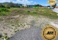 Reality Predaj komerčného pozemku 17 042 m2, Zvolen - Môťová