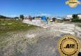 Reality Predaj komerčného pozemku 17 042 m2, Zvolen - Môťová