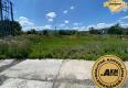 Reality Predaj komerčného pozemku 17 042 m2, Zvolen - Môťová