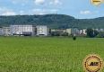 Reality Pozemok  11 600 m2 na predaj,  Zvolen